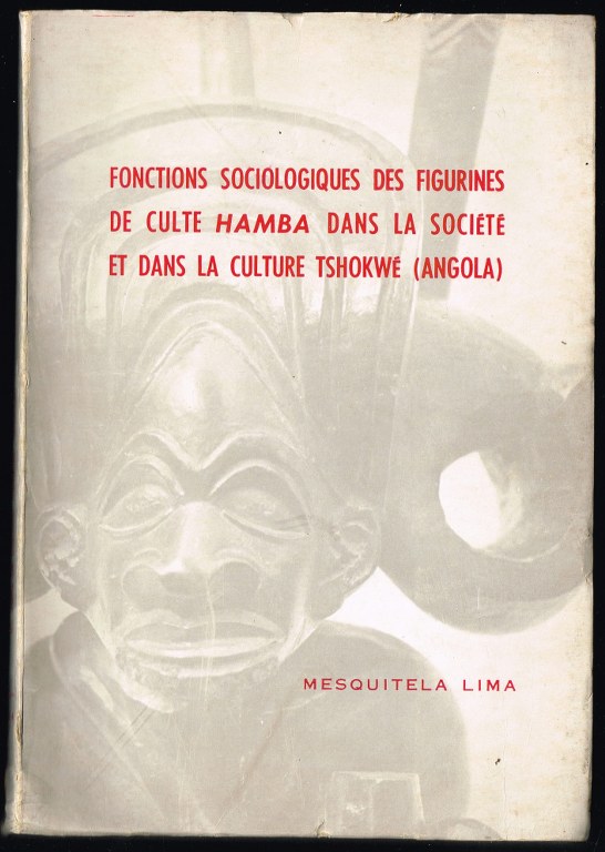 22486des figurines de culte hamba culture tshokwe angola mesquitela lima (1).jpg